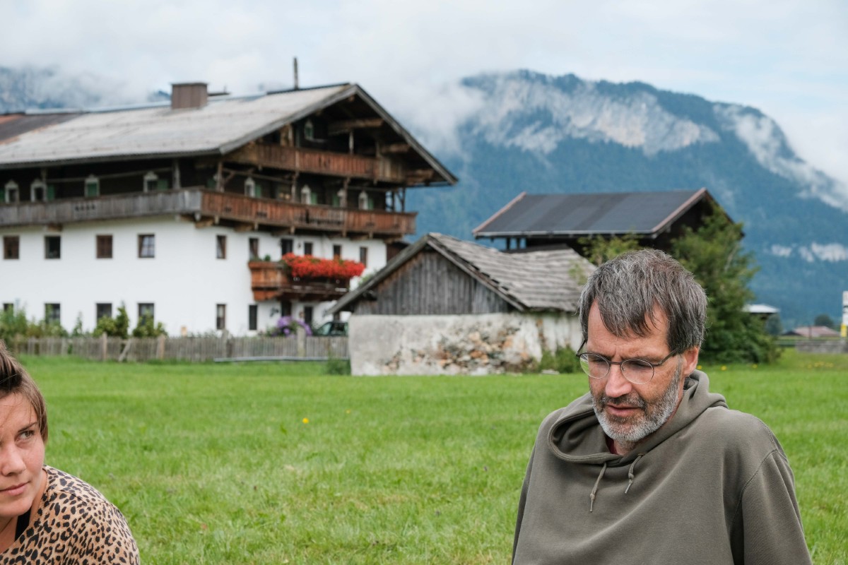 CI Tirol 2020 Photo 77